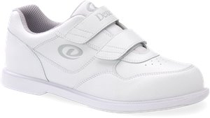 Dexter Bowling Style: B2513-9